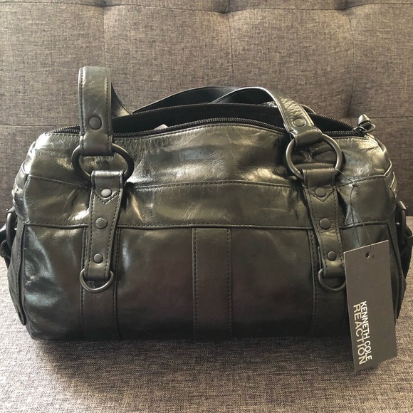 NWT Kenneth Cole Reaction Purse